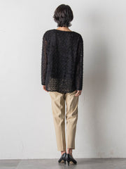 フェザートップス