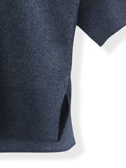 【大きいサイズ】ギャラクシーニット