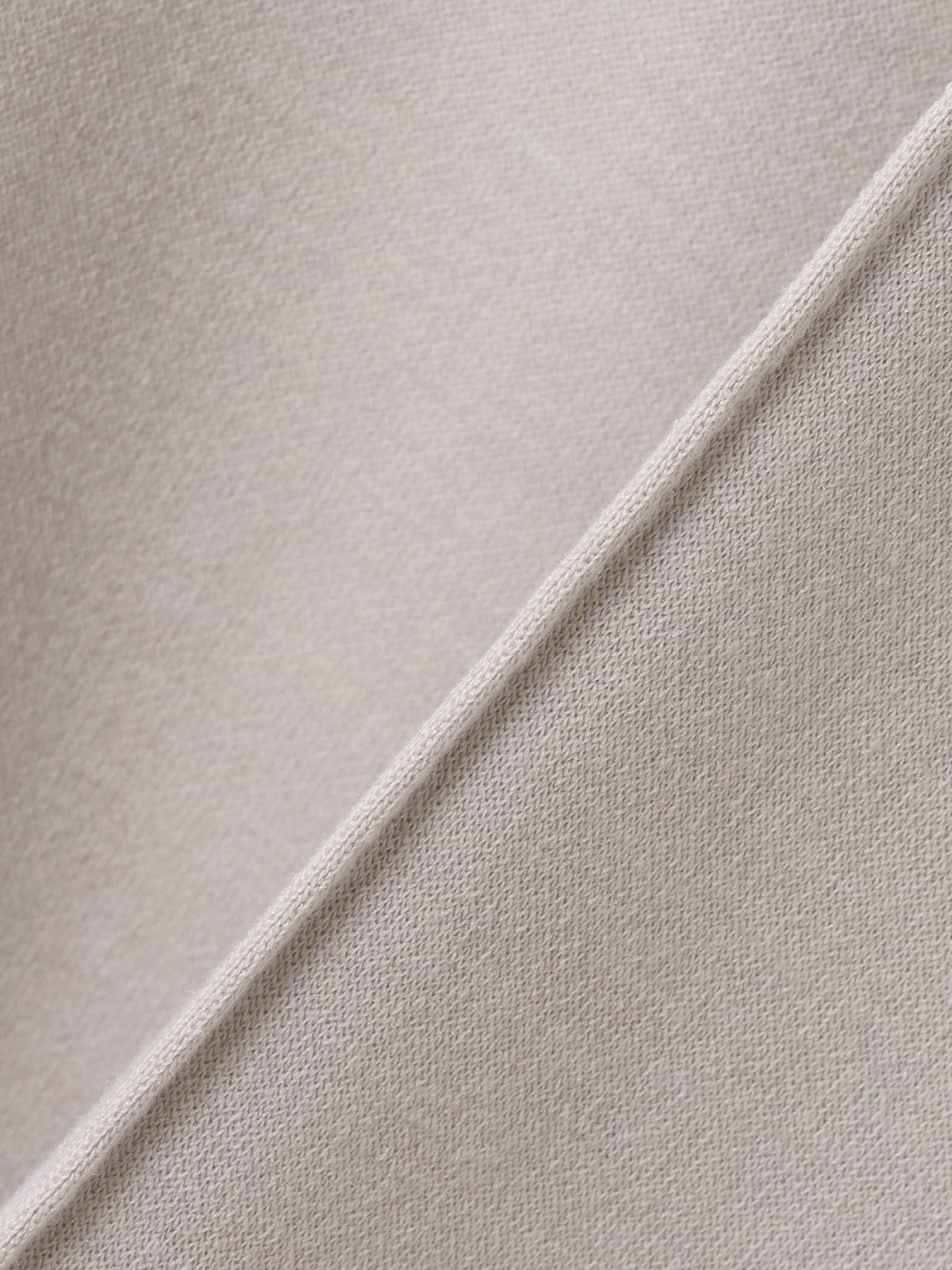 《予約販売》【ふんわり、きちんと。】ライトダンボールワイドパンツ≪手洗い可能≫