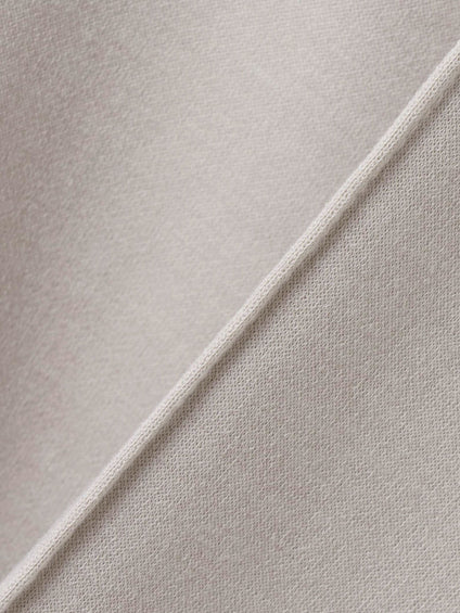 《予約販売》【ふんわり、きちんと。】ライトダンボールワイドパンツ≪手洗い可能≫