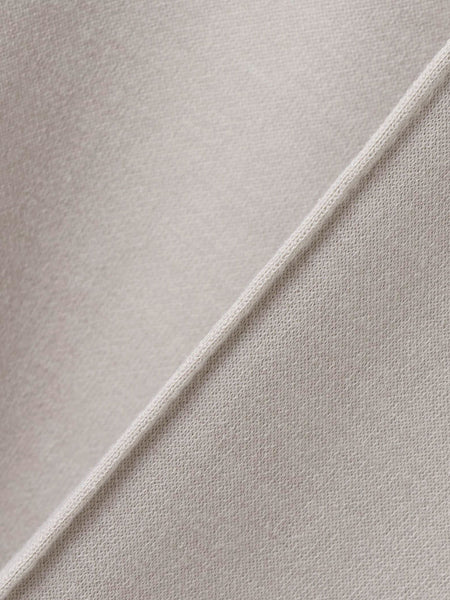 《予約販売》【ふんわり、きちんと。】ライトダンボールワイドパンツ≪手洗い可能≫