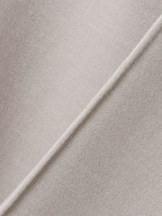 《予約販売》【ふんわり、きちんと。】ライトダンボールワイドパンツ≪手洗い可能≫