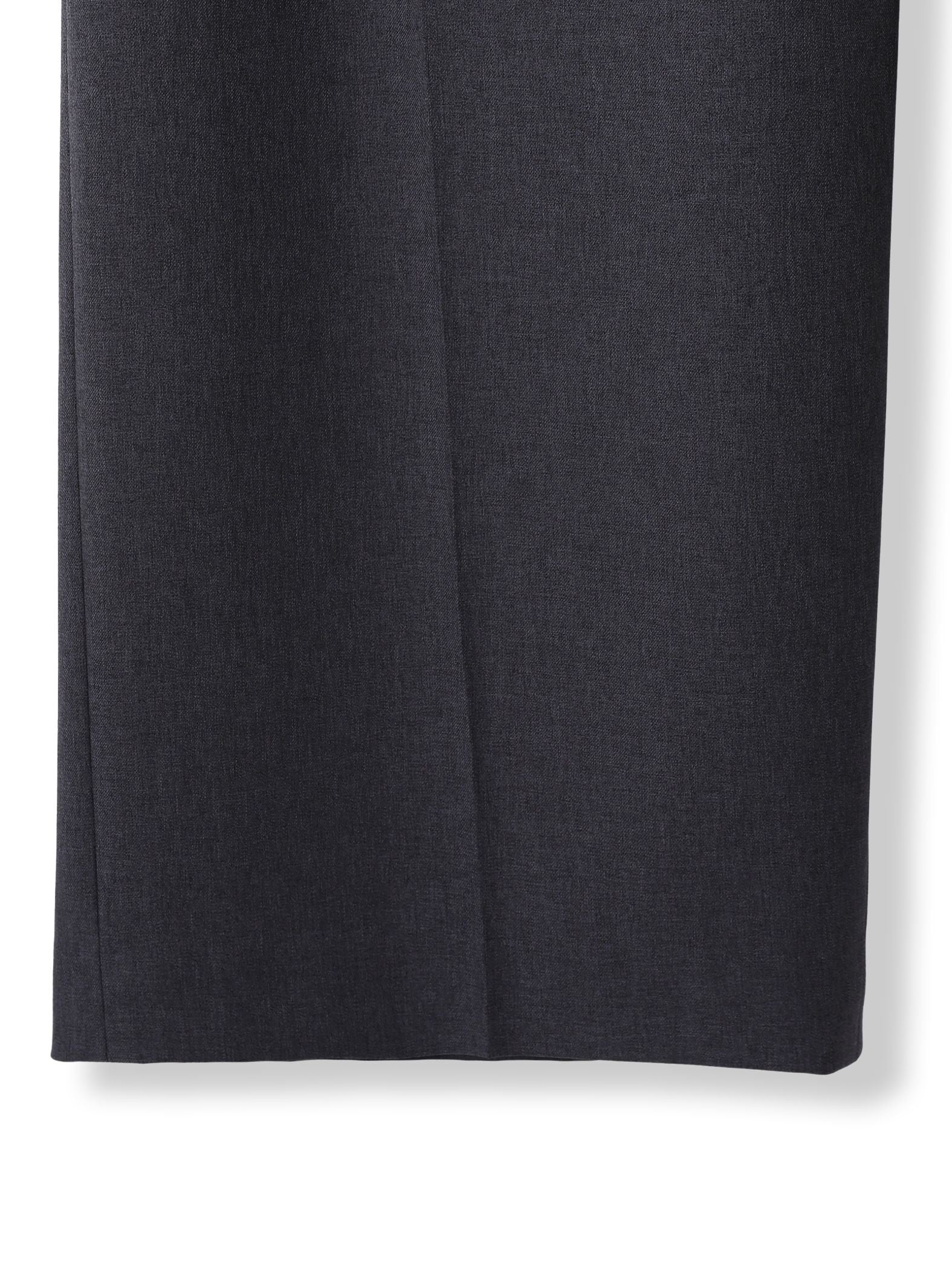 ソフィーツイルストレッチワイドパンツ ≪洗える≫