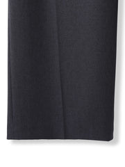 ソフィーツイルストレッチワイドパンツ ≪洗える≫