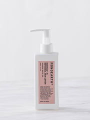 MONOEARTH　MORINGA SKIN LOTION