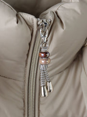 【CAPE HORN】MATT STELLA