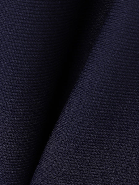 フレアニットスカート