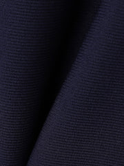 フレアニットスカート