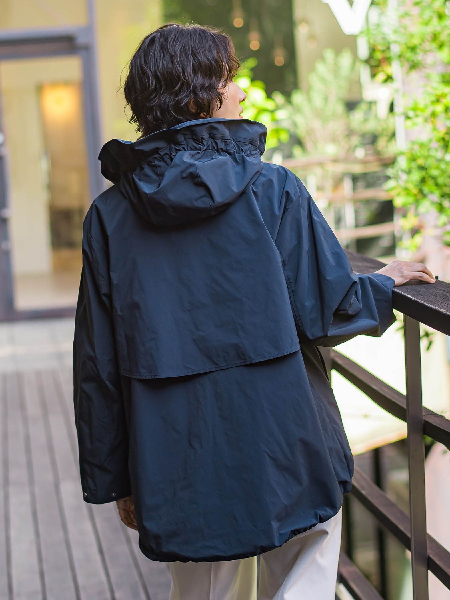 アーティローザマンパ