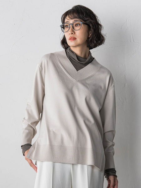 シアータートル