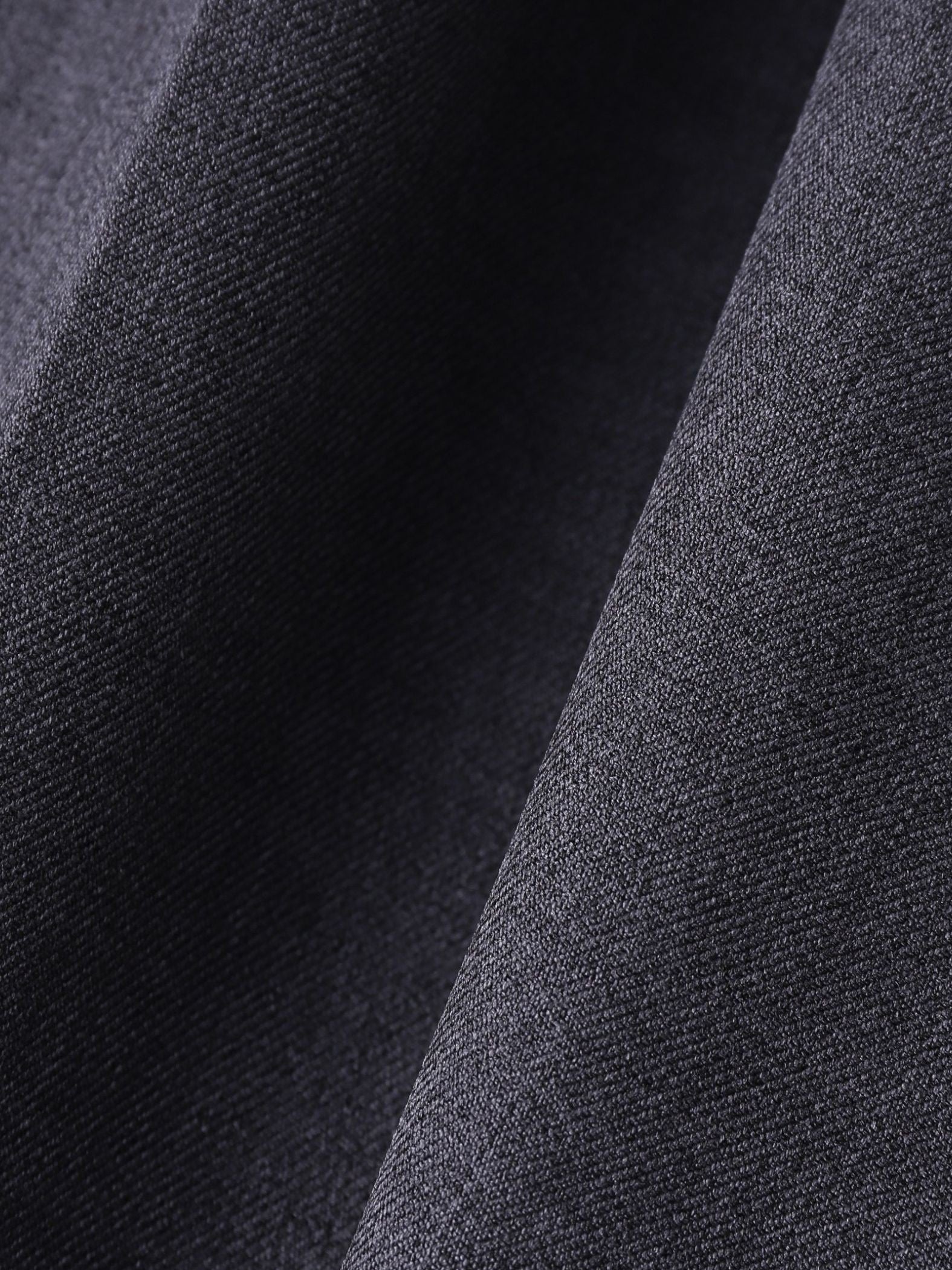 ソフィーツイルストレッチワイドパンツ ≪洗える≫