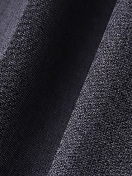 ソフィーツイルストレッチワイドパンツ ≪洗える≫