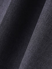 ソフィーツイルストレッチワイドパンツ ≪洗える≫