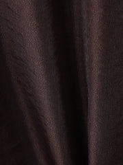 素材切り替えオーガンジースカート