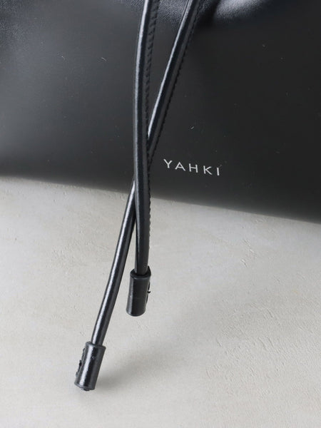 【YAHKI】YH-553　BAG