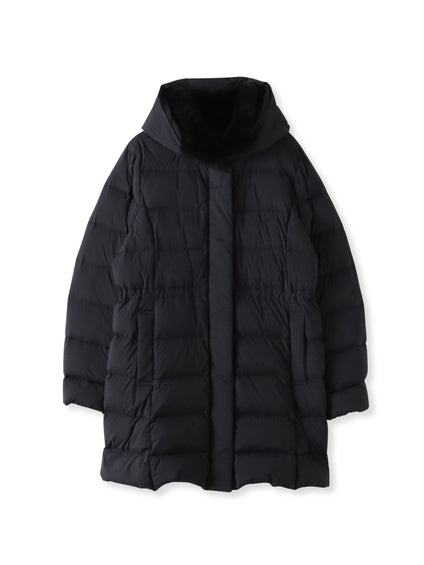 エアウォームダウン