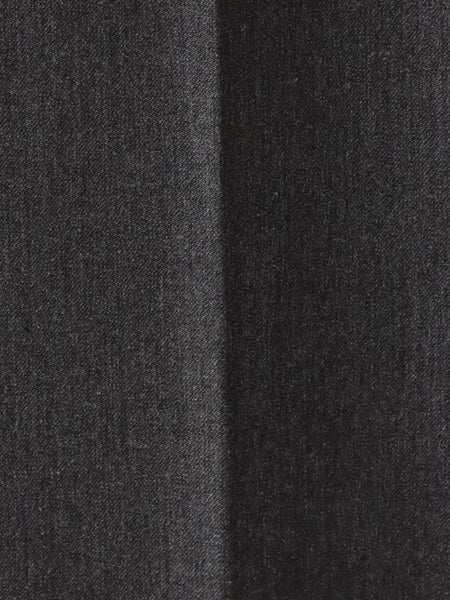 キラキラボタンワイドパンツ≪手洗い可能≫