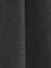 キラキラボタンワイドパンツ≪手洗い可能≫