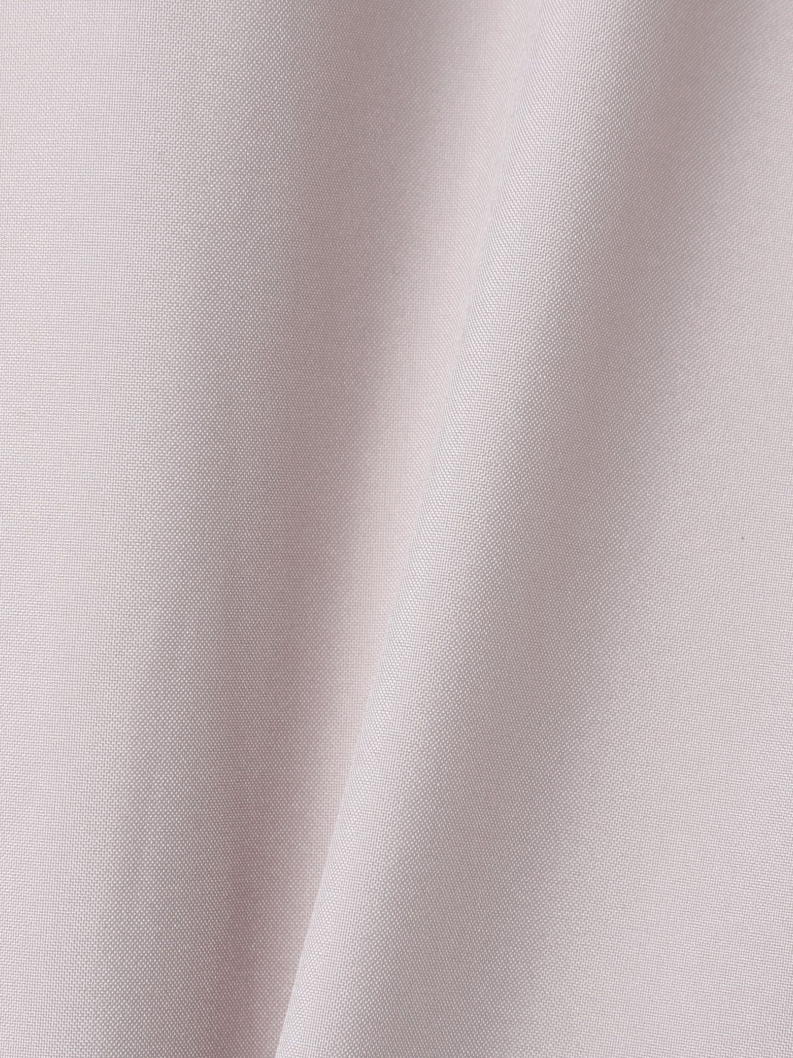 エアリーピュアダウンコクーンジャケット