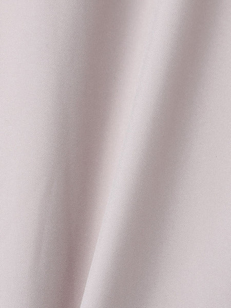 エアリーピュアダウンコクーンジャケット