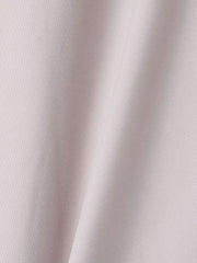 エアリーピュアダウンコクーンジャケット