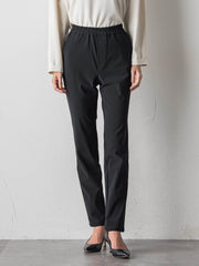 【WEB限定/大きいサイズ】”愛され定番”美脚レギパン