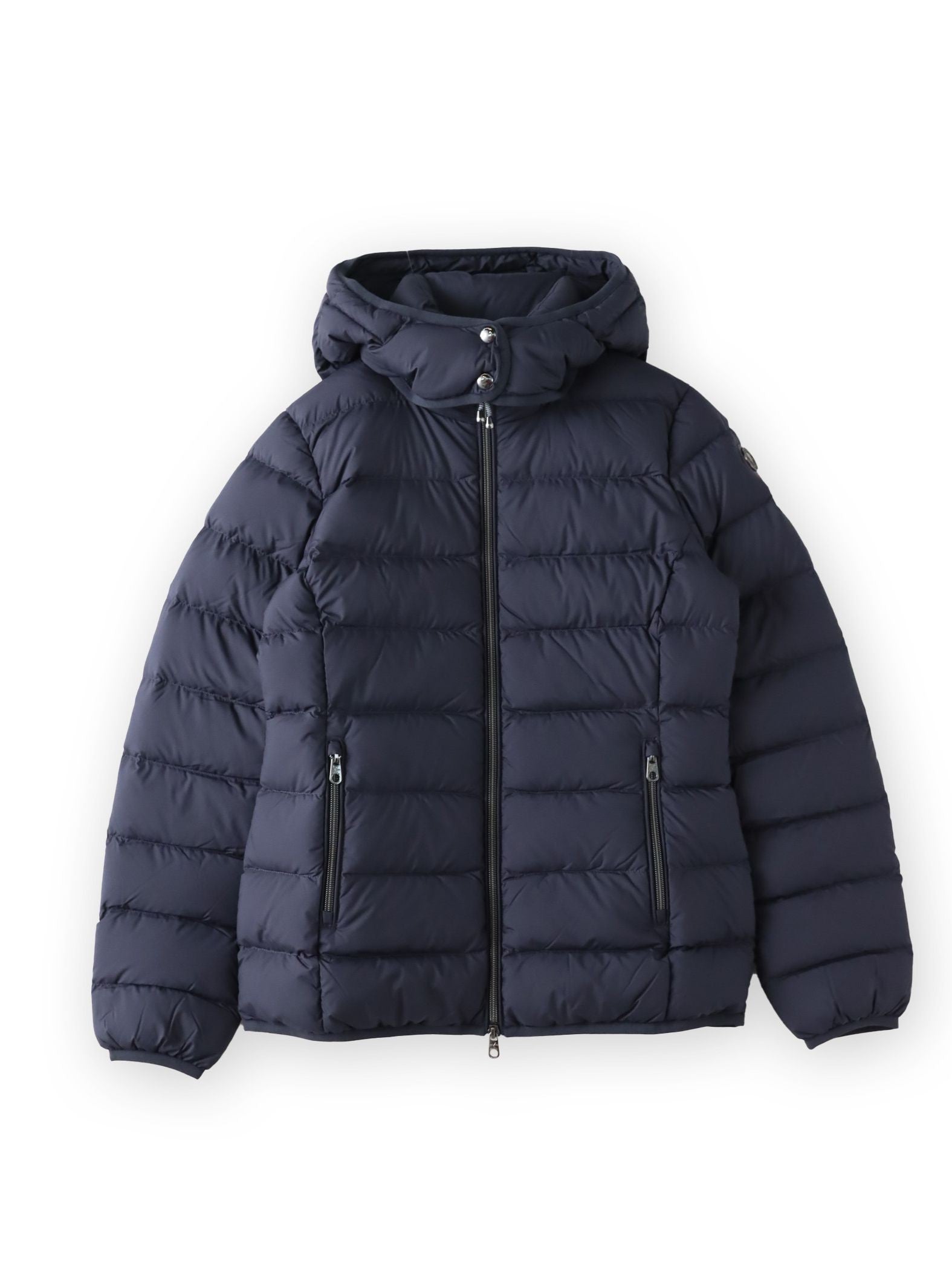 【CAPE HORN】MATT STELLA