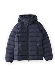 【CAPE HORN】MATT STELLA