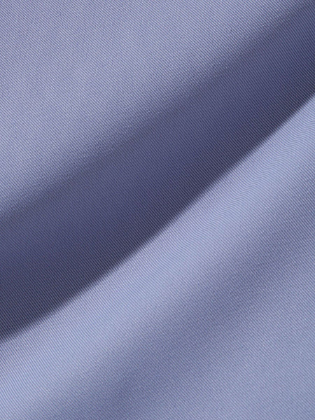 エステールギャバジンハイネックブラウス≪手洗い可能≫