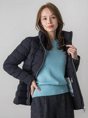 ショルダービジューニット