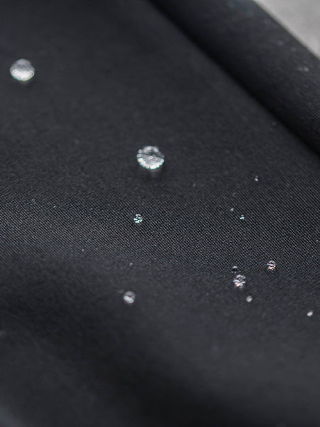 【WEB限定】撥水トリコットスキニーパンツ