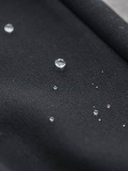 【WEB限定】撥水トリコットスキニーパンツ