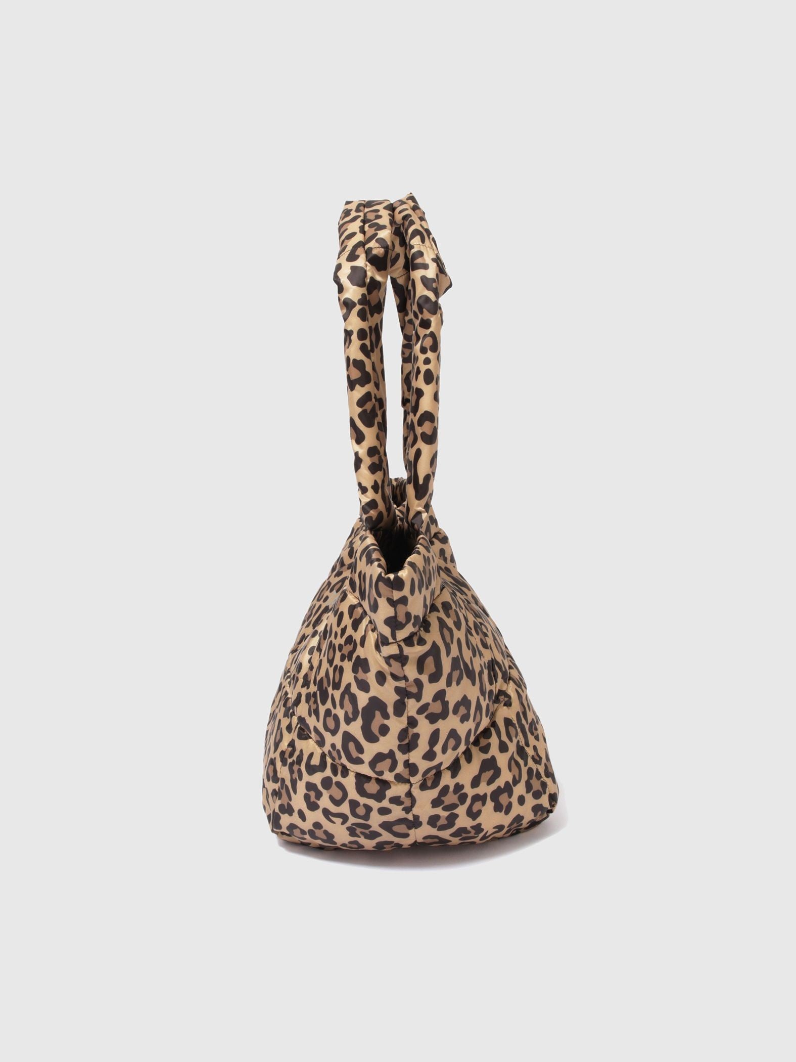 TAION　ランチダウントートバッグ≪手洗い可能≫