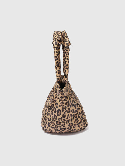 TAION　ランチダウントートバッグ≪手洗い可能≫