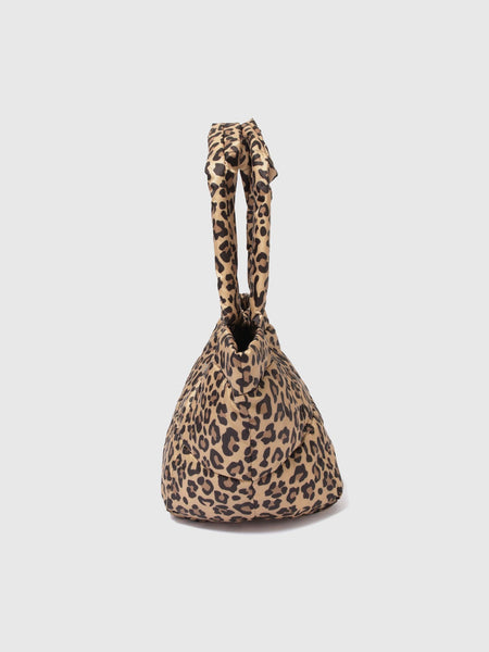 TAION　ランチダウントートバッグ≪手洗い可能≫