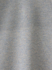 ギャラクシーニット