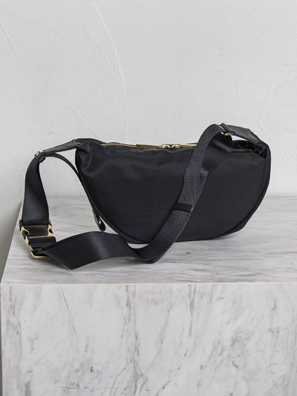 【WEB限定】【VIOLAd'ORO】メッセンジャーバッグ BIANCA / V-2247