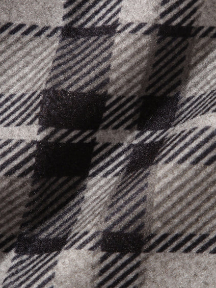 ブラッシュバックストレッチイージーパンツ≪洗濯機で洗える≫