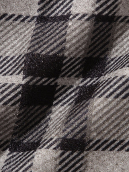 ブラッシュバックストレッチイージーパンツ≪洗濯機で洗える≫