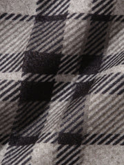 ブラッシュバックストレッチイージーパンツ≪洗濯機で洗える≫