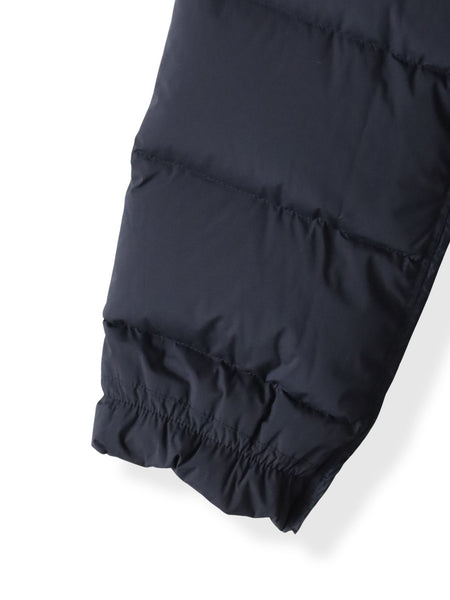 エアウォームダウン