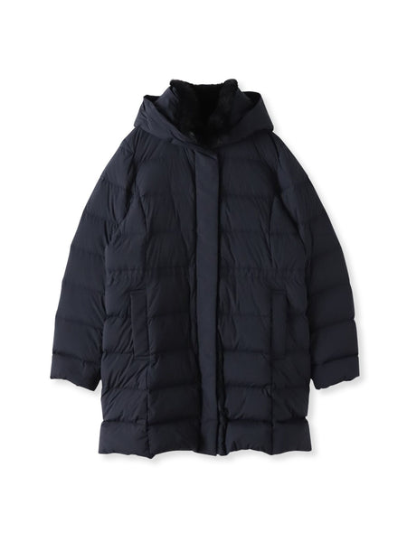 エアウォームダウン