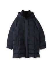 エアウォームダウン