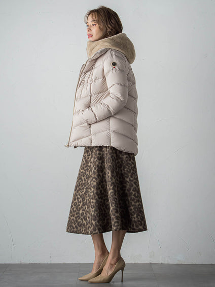【WEB限定/CAPE HORN】ALVAREZ MATT