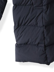 エアウォームダウン