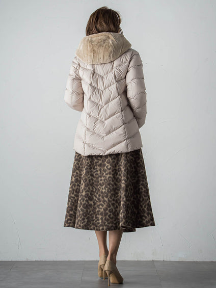 【WEB限定/CAPE HORN】ALVAREZ MATT