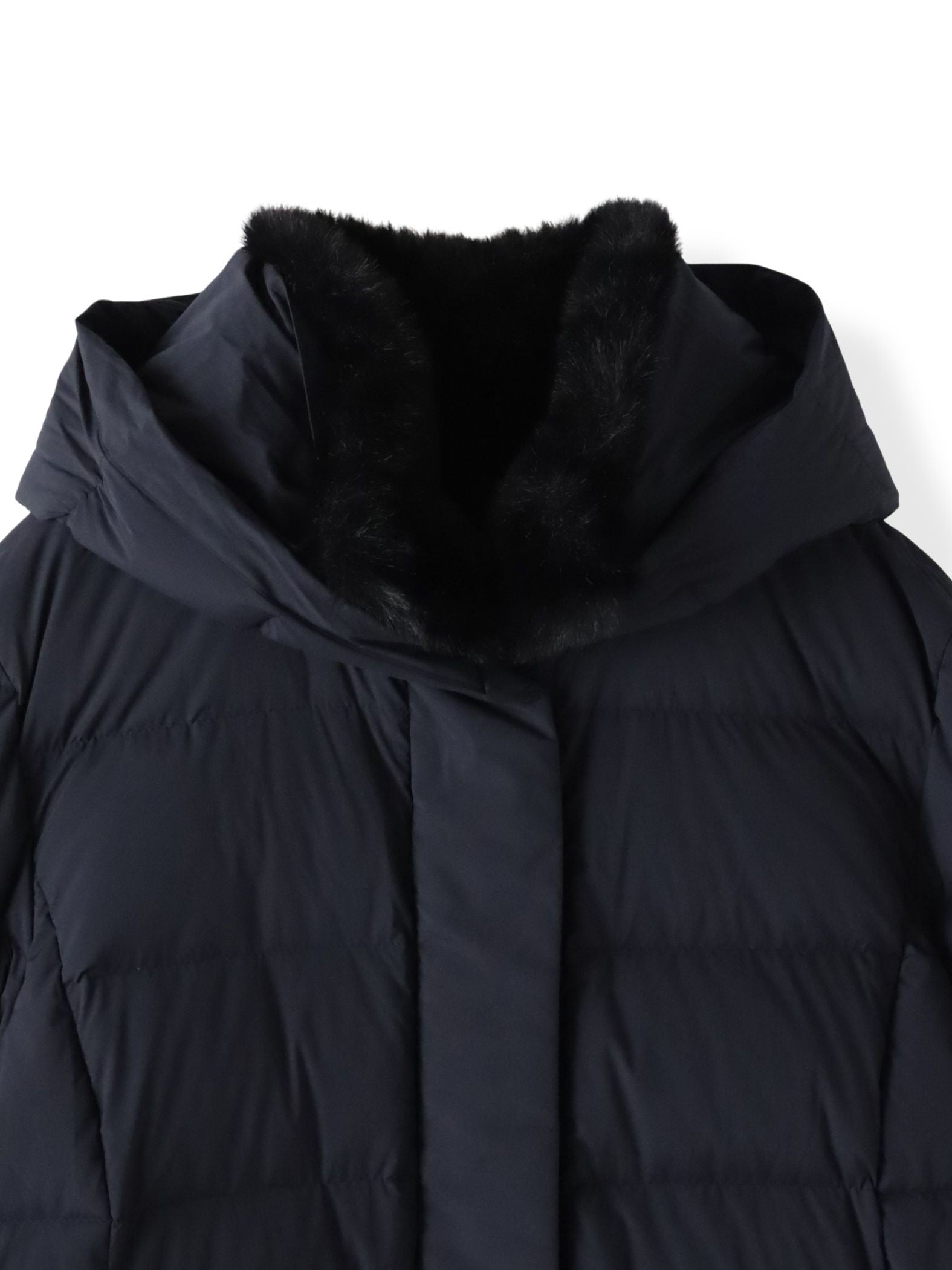 エアウォームダウン