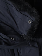 エアウォームダウン