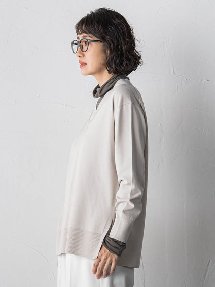 シアータートル