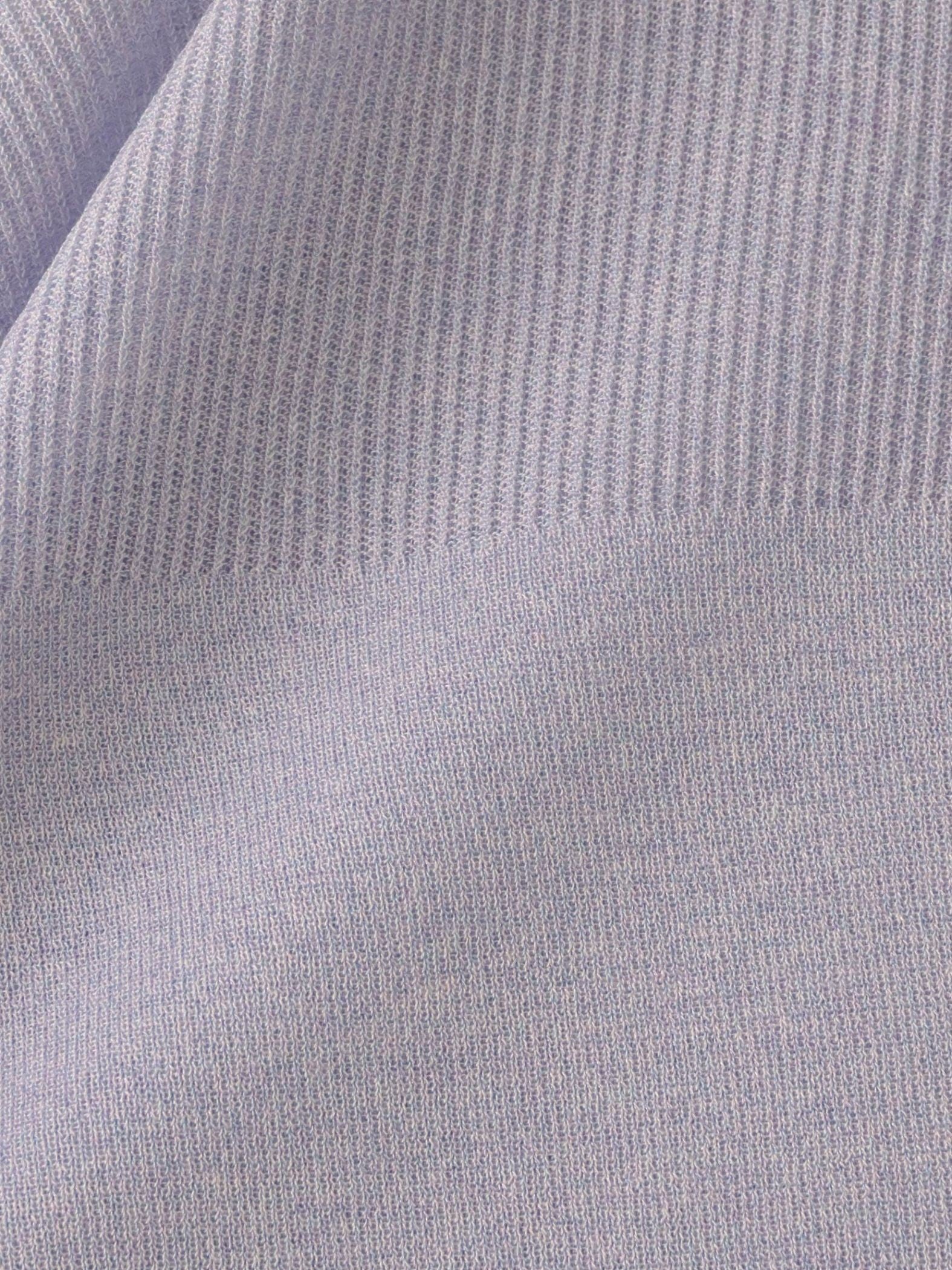 ギャラクシーニット